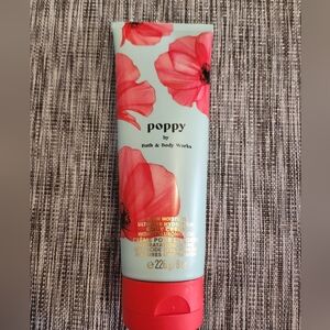 Ultimate hydration body cream